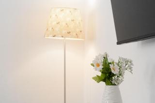 Stylish 1BR Apartment in Prime Vienna Location - 6