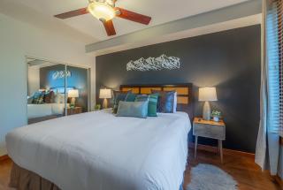 Posh Village 2/2; Ski-In/Out + Premiere Perks! - 6