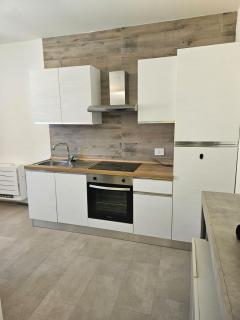 Strada Farnesiana - 9