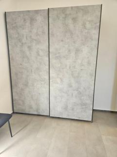 Strada Farnesiana - 7