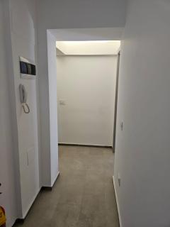 Strada Farnesiana - 6