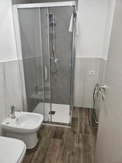 Strada Farnesiana - 5