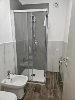 Strada Farnesiana - 4