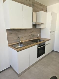 Strada Farnesiana - 2