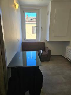 Strada Farnesiana - 1