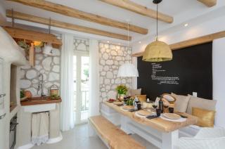 Naxos Euphoria Suites - 0