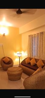 Mayabini Homestay - 3