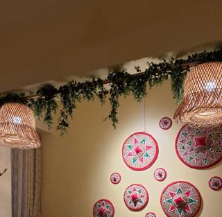 Mayabini Homestay 3BHK - 2