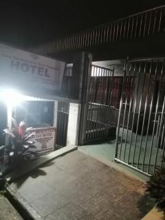 Sang Yoo Mountain View Tagaytay Staycation - Over Looking Of Taal Volcano - 9