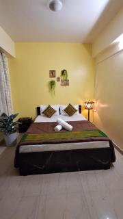 Mayabini Homestay - 1