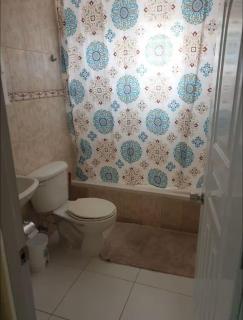 Apartamentos España - 8