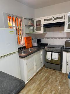 Apartamentos España - 4