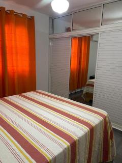 Apartamentos España - 3