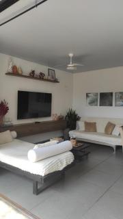 House for rent COP 30 - 0