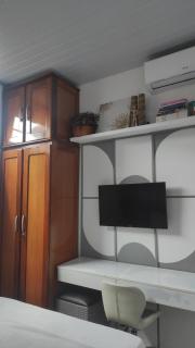 House for rent COP 30 - 9