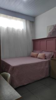 House for rent COP 30 - 8