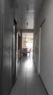 House for rent COP 30 - 7