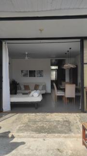 House for rent COP 30 - 6