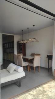 House for rent COP 30 - 5