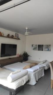 House for rent COP 30 - 4