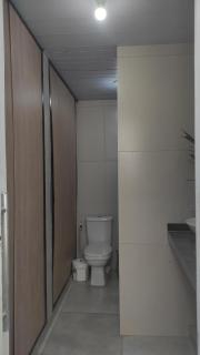 House for rent COP 30 - 3