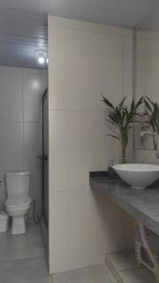 House for rent COP 30 - 2