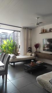 House for rent COP 30 - 1