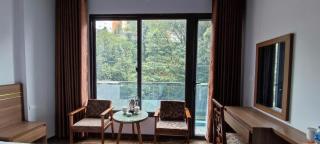 Khách sạn Rosalia - 2