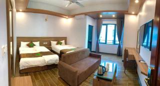 Khách sạn Rosalia - 7