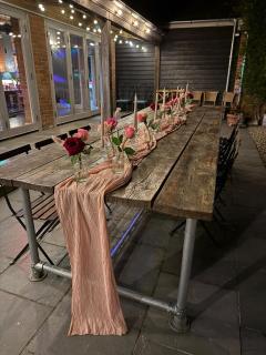 Luxury Norfolk Countryside Retreat - Narborough - 7