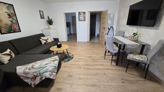 Xela Apartment -  - 0