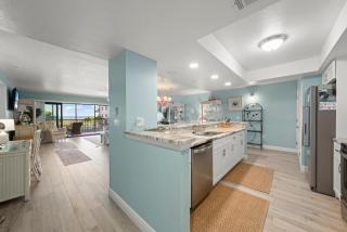 Shorewood C1 - 4