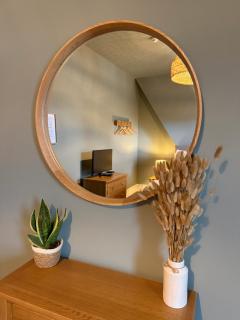 The Albany Rooms Bexhill - 3