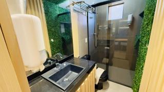 Loft Frente Mar em Maceió - 7