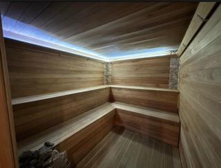 Ocean view in luxury building in Playa Grande - 9