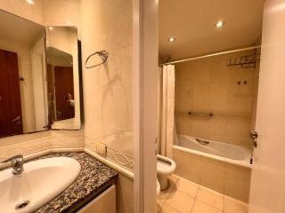 Ocean view in luxury building in Playa Grande - 7