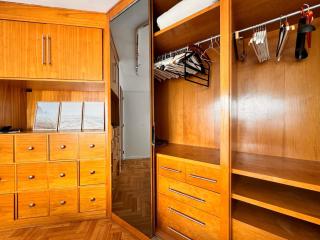 Ocean view in luxury building in Playa Grande - 6