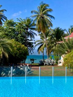 T2 Le Marisol Pool-Beach - 8