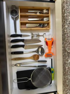 Pacific house eje cafetero - 9