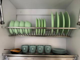 Pacific house eje cafetero - 6