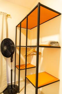 Pacific house eje cafetero - 4