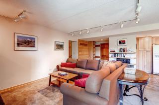 Trails End 504 by Ski Country Resorts - 7