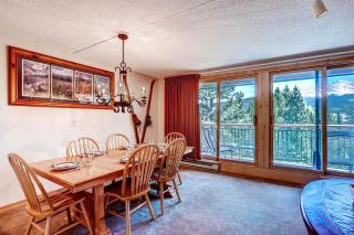 Trails End 504 by Ski Country Resorts - 6