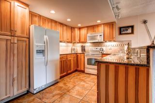 Trails End 504 by Ski Country Resorts - 4