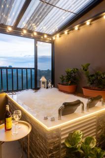 Pacific house eje cafetero - 1