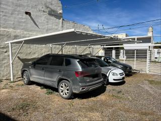 Complejo LA OMA, ubicado a 400 mts del mar con estacionamiento privado - 3