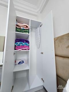 Elegant Studio, Beach 5 min away - Agadir - 3