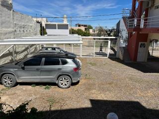 Complejo LA OMA, ubicado a 400 mts del mar con estacionamiento privado - 4