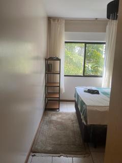 2 dormitórios beira mar praia Ingleses - 8