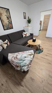 Xela Apartment -  - 1